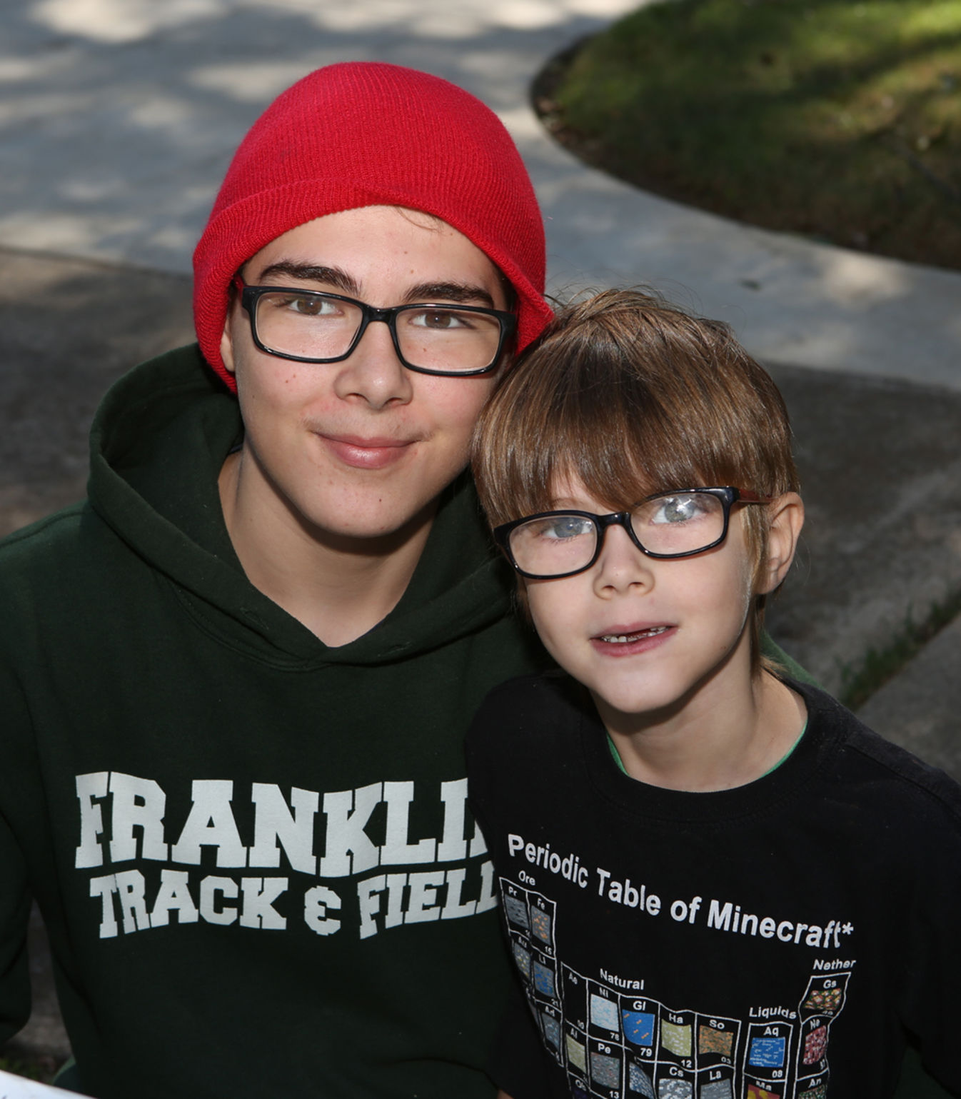 Pumpkinfest 2019